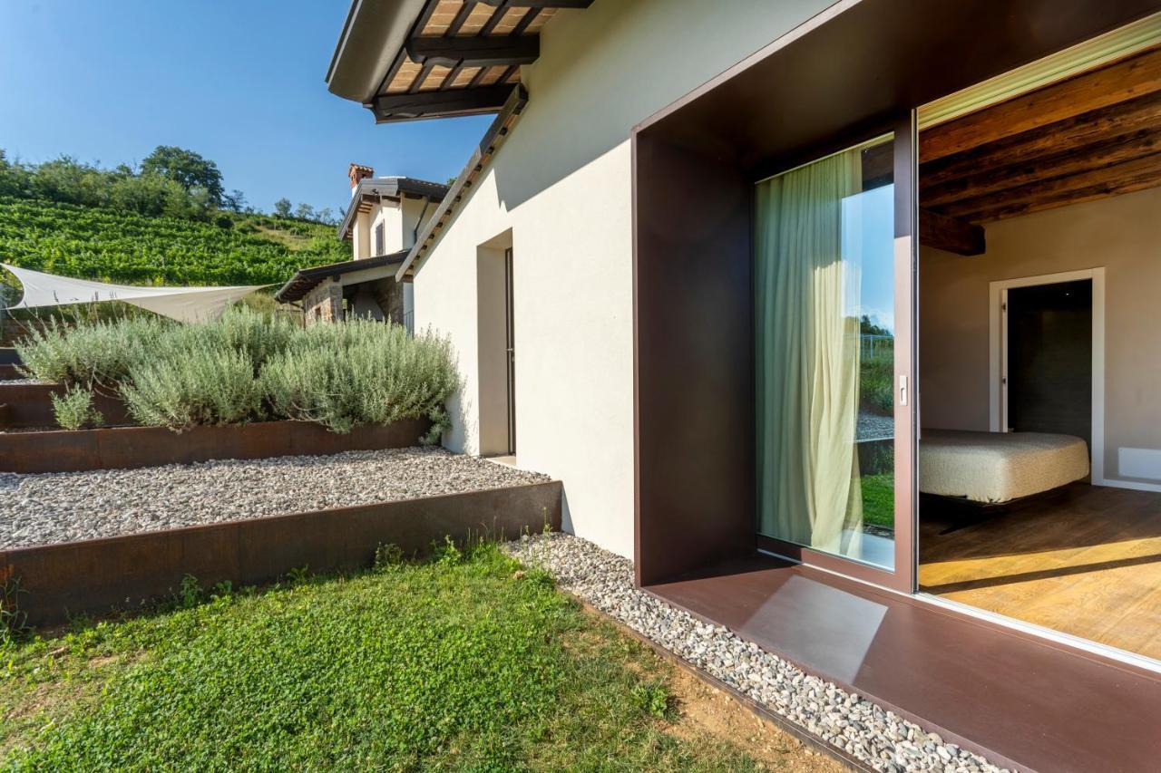 Meridiano Cividale del Friuli المظهر الخارجي الصورة